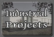 Industrial Projects