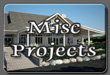 Misc Projects