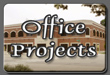 Office Projects