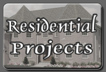 Residential Projects