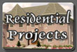 Residential Projects